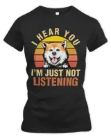 Women's Premium Slim Fit Tee Women's Premium Slim Fit Tee