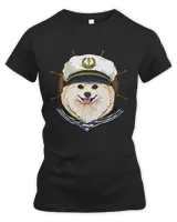 Women's Premium Slim Fit Tee Women's Premium Slim Fit Tee