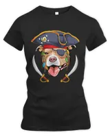 Women's Premium Slim Fit Tee Women's Premium Slim Fit Tee