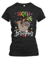 Women's Premium Slim Fit Tee Women's Premium Slim Fit Tee