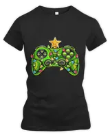 Women's Premium Slim Fit Tee Women's Premium Slim Fit Tee
