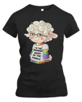 Women's Premium Slim Fit Tee Women's Premium Slim Fit Tee
