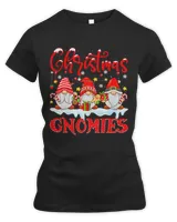 Women's Premium Slim Fit Tee Women's Premium Slim Fit Tee