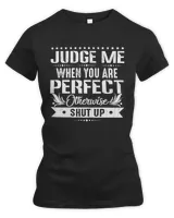 Women's Premium Slim Fit Tee Women's Premium Slim Fit Tee