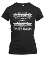 Women's Premium Slim Fit Tee Women's Premium Slim Fit Tee