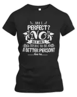 Women's Premium Slim Fit Tee Women's Premium Slim Fit Tee