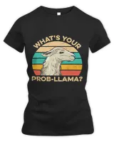 Women's Premium Slim Fit Tee Women's Premium Slim Fit Tee