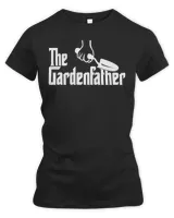 Women's Premium Slim Fit Tee Women's Premium Slim Fit Tee