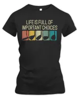 Women's Premium Slim Fit Tee Women's Premium Slim Fit Tee