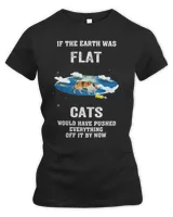 Women's Premium Slim Fit Tee Women's Premium Slim Fit Tee