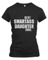 Women's Premium Slim Fit Tee Women's Premium Slim Fit Tee