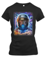 Women's Premium Slim Fit Tee Women's Premium Slim Fit Tee