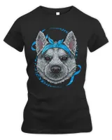 Women's Premium Slim Fit Tee Women's Premium Slim Fit Tee