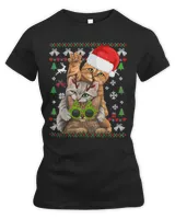 Women's Premium Slim Fit Tee Women's Premium Slim Fit Tee