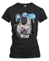 Women's Premium Slim Fit Tee Women's Premium Slim Fit Tee