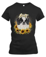 Women's Premium Slim Fit Tee Women's Premium Slim Fit Tee