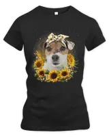 Women's Premium Slim Fit Tee Women's Premium Slim Fit Tee