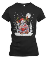 Women's Premium Slim Fit Tee Women's Premium Slim Fit Tee