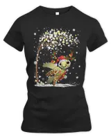 Women's Premium Slim Fit Tee Women's Premium Slim Fit Tee