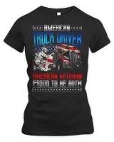 Women's Premium Slim Fit Tee Women's Premium Slim Fit Tee