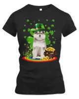 Women's Premium Slim Fit Tee Women's Premium Slim Fit Tee