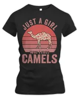Women's Premium Slim Fit Tee Women's Premium Slim Fit Tee