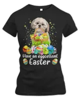 Women's Premium Slim Fit Tee Women's Premium Slim Fit Tee
