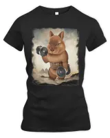 Women's Premium Slim Fit Tee Women's Premium Slim Fit Tee