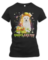 Women's Premium Slim Fit Tee Women's Premium Slim Fit Tee