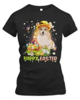 Women's Premium Slim Fit Tee Women's Premium Slim Fit Tee