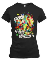 Women's Premium Slim Fit Tee Women's Premium Slim Fit Tee
