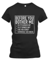 Women's Premium Slim Fit Tee Women's Premium Slim Fit Tee