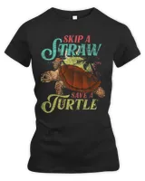Women's Premium Slim Fit Tee Women's Premium Slim Fit Tee