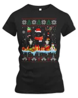 Women's Premium Slim Fit Tee Women's Premium Slim Fit Tee