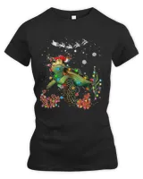 Women's Premium Slim Fit Tee Women's Premium Slim Fit Tee