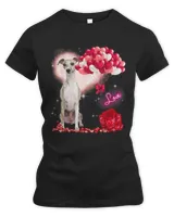Women's Premium Slim Fit Tee Women's Premium Slim Fit Tee