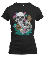 Women's Premium Slim Fit Tee Women's Premium Slim Fit Tee