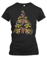 Women's Premium Slim Fit Tee Women's Premium Slim Fit Tee