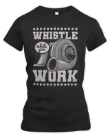 Women's Premium Slim Fit Tee Women's Premium Slim Fit Tee