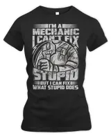 Women's Premium Slim Fit Tee Women's Premium Slim Fit Tee