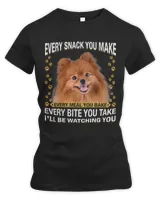 Women's Premium Slim Fit Tee Women's Premium Slim Fit Tee