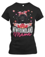Women's Premium Slim Fit Tee Women's Premium Slim Fit Tee