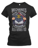 Women's Premium Slim Fit Tee Women's Premium Slim Fit Tee