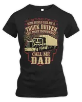 Women's Premium Slim Fit Tee Women's Premium Slim Fit Tee