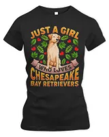 Women's Premium Slim Fit Tee Women's Premium Slim Fit Tee