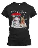 Women's Premium Slim Fit Tee Women's Premium Slim Fit Tee