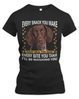 Women's Premium Slim Fit Tee Women's Premium Slim Fit Tee
