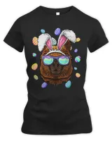 Women's Premium Slim Fit Tee Women's Premium Slim Fit Tee