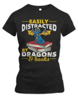 Women's Premium Slim Fit Tee Women's Premium Slim Fit Tee