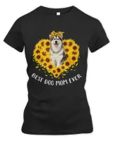 Women's Premium Slim Fit Tee Women's Premium Slim Fit Tee